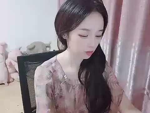 wwcc123 online show from September 2025 02:27:02 PM