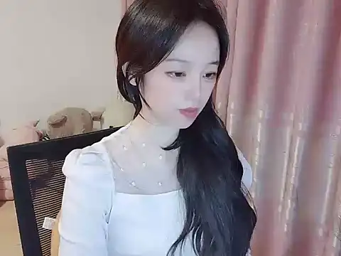 wwcc123 online show from November 2025 04:07:01 PM