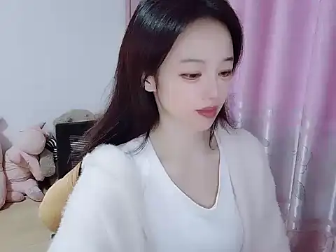 wwcc123 online show from November 2025 02:01:01 AM