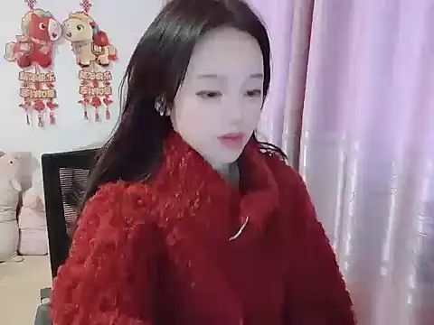 wwcc123 online show from February 2026 03:43:01 AM