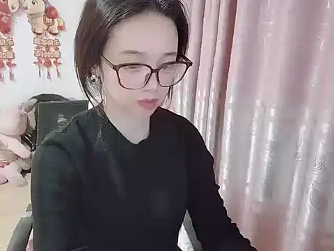 wwcc123 online show from March 2026 02:45:02 PM