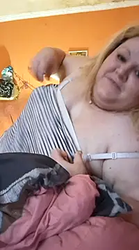 ducicsajsziii online show from December 2024 09:33:01 AM