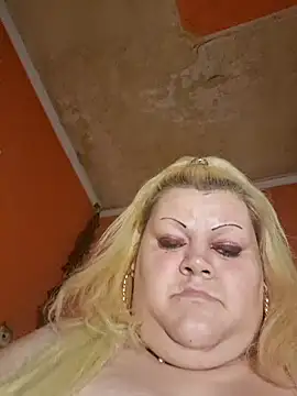 Snapshot of ducicsajsziii chatting on December 2024 05:28:02 AM ducicsajsziii online show from December 2024 05:28:02 AM