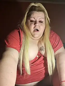 Snapshot of ducicsajsziii chatting on December 2024 09:43:02 PM ducicsajsziii online show from December 2024 09:43:02 PM