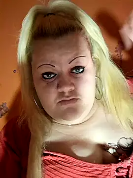 Snapshot of ducicsajsziii chatting on December 2024 05:59:01 PM ducicsajsziii online show from December 2024 05:59:01 PM