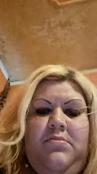 Snapshot of ducicsajsziii chatting on December 2024 11:18:01 PM ducicsajsziii online show from December 2024 11:18:01 PM