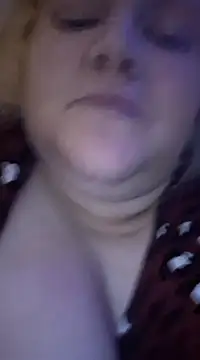 Snapshot of ducicsajsziii chatting on January 2025 08:39:01 PM ducicsajsziii online show from January 2025 08:39:01 PM