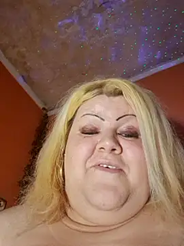 Snapshot of ducicsajsziii chatting on January 2025 02:07:01 PM ducicsajsziii online show from January 2025 02:07:01 PM