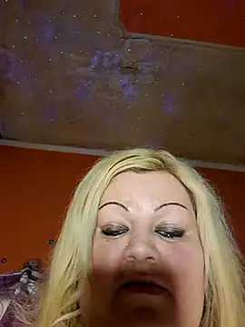 ducicsajsziii online show from January 2025 07:55:01 PM