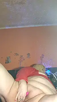 Snapshot of ducicsajsziii chatting on March 2025 07:42:02 PM ducicsajsziii online show from March 2025 07:42:02 PM