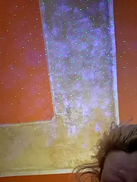 Snapshot of ducicsajsziii chatting on March 2025 02:03:01 PM ducicsajsziii online show from March 2025 02:03:01 PM