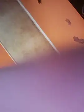 Snapshot of ducicsajsziii chatting on September 2025 12:28:02 PM ducicsajsziii online show from September 2025 12:28:02 PM