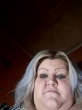 Snapshot of ducicsajsziii chatting on September 2025 05:17:01 PM ducicsajsziii online show from September 2025 05:17:01 PM