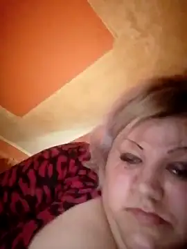 Snapshot of ducicsajsziii chatting on October 2025 07:01:02 PM ducicsajsziii online show from October 2025 07:01:02 PM