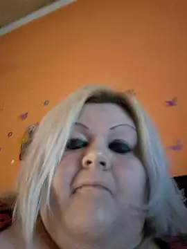 ducicsajsziii online show from November 2025 09:30:01 AM