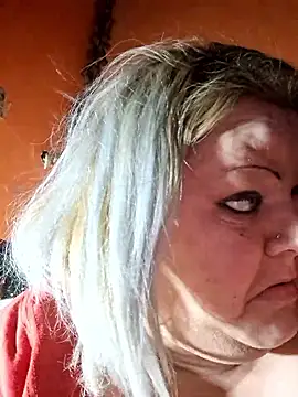 ducicsajsziii online show from January 2026 06:39:02 AM