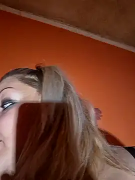 ducicsajsziii online show from March 2026 11:45:02 AM