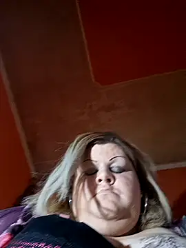 ducicsajsziii online show from March 2026 11:25:01 AM