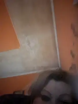 ducicsajsziii online show from March 2026 08:57:01 PM