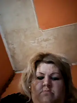 ducicsajsziii online show from March 2026 03:11:02 AM