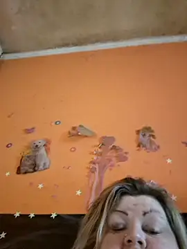 ducicsajsziii online show from April 2026 11:26:01 AM