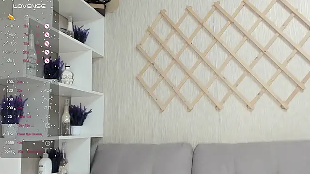 AutoBaby online show from November 2025 10:59:02 AM