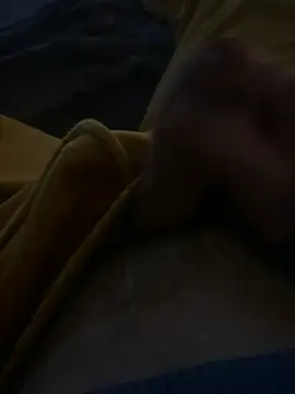 HornyXHarry online show from December 2024 12:57:02 AM