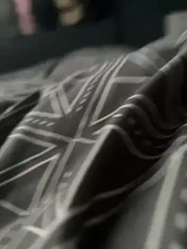 HornyXHarry online show from January 2025 12:11:02 PM