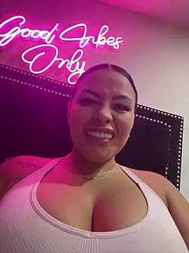 sexyyykloee online show from July 2026 04:26:02 AM