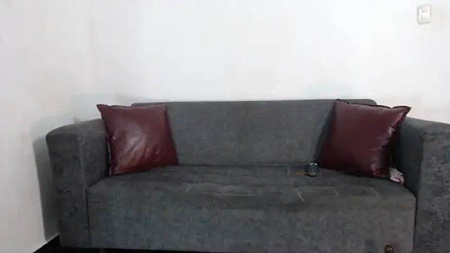 Snapshot of Danna_777 chatting on February 2025 05:16:02 PM Danna 777 online show from February 2025 05:16:02 PM