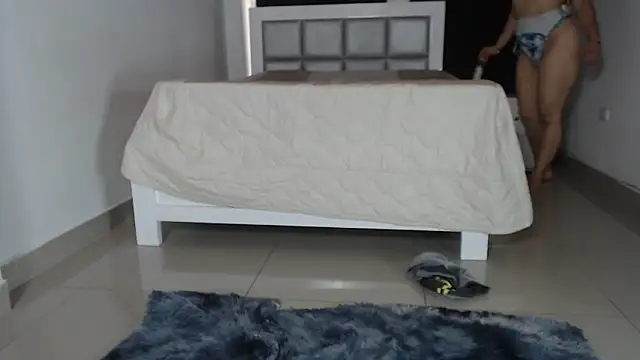 Snapshot of Danna_777 chatting on March 2025 10:37:01 PM Danna 777 online show from March 2025 10:37:01 PM