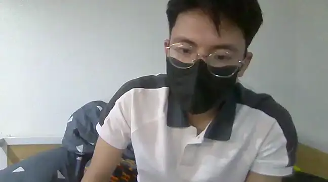 Gwencloudy online show from January 2025 11:56:01 AM