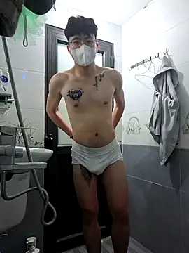 Snapshot of Gwencloudy chatting on March 2026 03:59:01 PM Gwencloudy online show from March 2026 03:59:01 PM