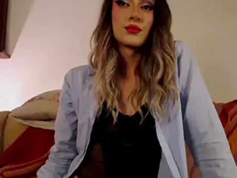 Karendolly  8 online show from October 2025 08:44:01 PM