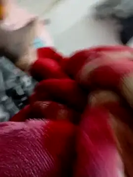 Black dicki online show from March 2025 04:03:02 PM