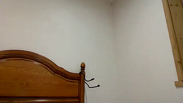 Madame Callie online show from November 2025 01:17:02 PM