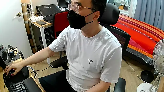 Jackvanlee online show from June 2026 03:23:02 AM