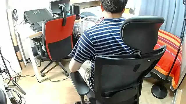 Jackvanlee online show from July 2026 06:53:02 AM