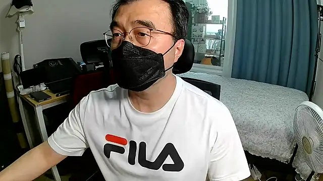Jackvanlee online show from July 2026 03:23:02 AM