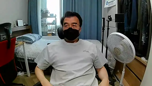 Jackvanlee online show from August 2026 04:11:02 AM