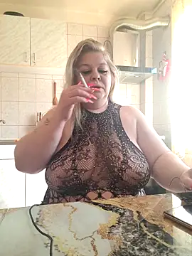 AriannaMilf online show from March 2026 11:27:01 AM