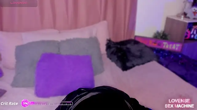 DianaBrownXX online show from October 2025 03:51:02 AM