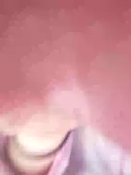 Snapshot of bruna_safadinhaa chatting on December 2024 04:34:01 PM bruna safadinhaa online show from December 2024 04:34:01 PM