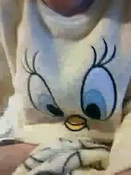 Snapshot of bruna_safadinhaa chatting on December 2024 08:04:01 PM bruna safadinhaa online show from December 2024 08:04:01 PM