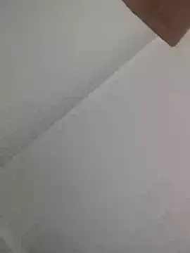 Snapshot of bruna_safadinhaa chatting on January 2025 09:41:02 PM bruna safadinhaa online show from January 2025 09:41:02 PM