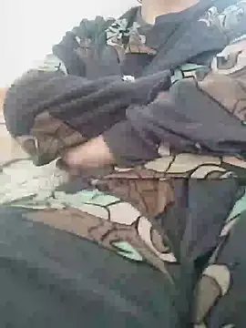 Snapshot of bruna_safadinhaa chatting on January 2025 03:53:02 PM bruna safadinhaa online show from January 2025 03:53:02 PM