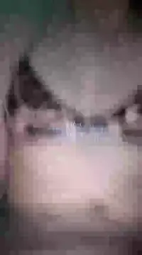 Snapshot of bruna_safadinhaa chatting on January 2025 05:30:02 PM bruna safadinhaa online show from January 2025 05:30:02 PM