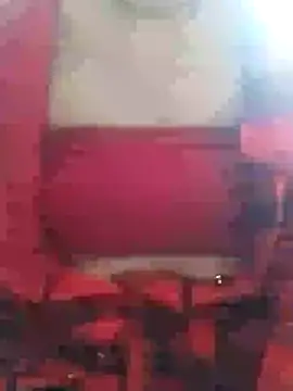 Snapshot of bruna_safadinhaa chatting on January 2025 10:53:02 AM bruna safadinhaa online show from January 2025 10:53:02 AM