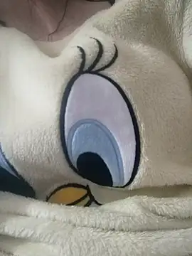 Snapshot of bruna_safadinhaa chatting on March 2025 09:42:01 AM bruna safadinhaa online show from March 2025 09:42:01 AM