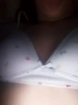 Snapshot of bruna_safadinhaa chatting on March 2025 07:47:02 AM bruna safadinhaa online show from March 2025 07:47:02 AM